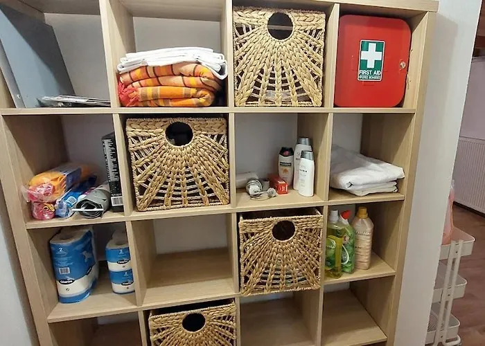 Vλ Village House 'Liodentro' Σπίτι διακοπών Stefania